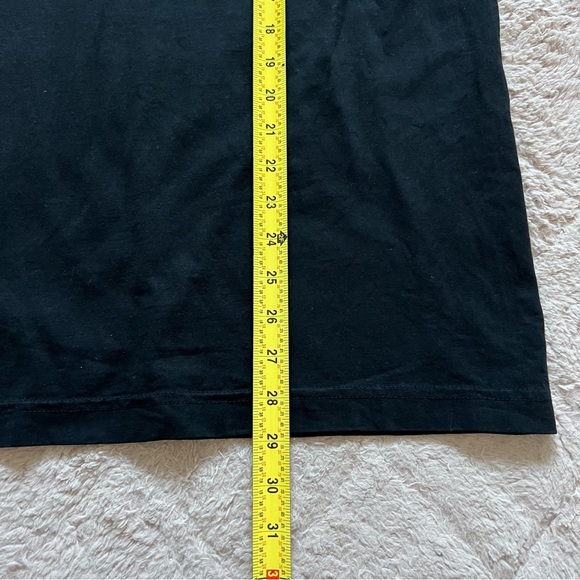 NWOT Lorde The Solar Power Tour T Shirt Unisex Adult Size S - Picture 7 of 7